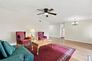 26105 Rainbow Glen Dr, Newhall, CA 91321 - Photo 7
