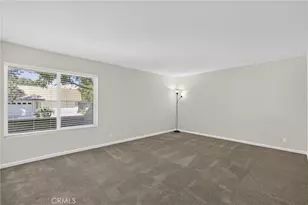 26105 Rainbow Glen Dr, Newhall, CA 91321 - Photo 11