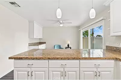 26105 Rainbow Glen Drive, Newhall, CA 91321 - Photo 15