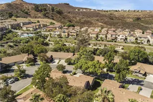26105 Rainbow Glen Dr, Newhall, CA 91321 - Photo 31