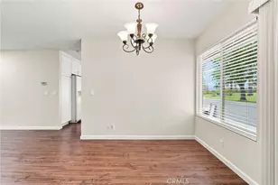 26105 Rainbow Glen Dr, Newhall, CA 91321 - Photo 9