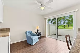 26105 Rainbow Glen Dr, Newhall, CA 91321 - Photo 15