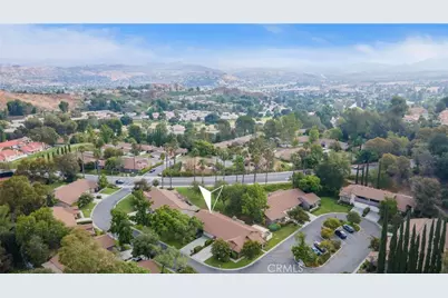 26105 Rainbow Glen Drive, Newhall, CA 91321 - Photo 43