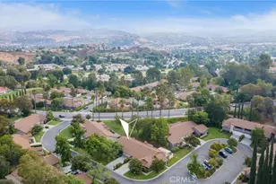26105 Rainbow Glen Dr, Newhall, CA 91321 - Photo 43