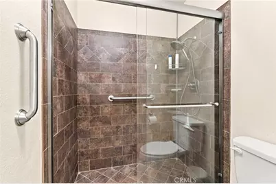 26105 Rainbow Glen Drive, Newhall, CA 91321 - Photo 29