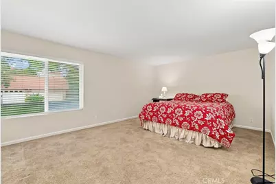 26105 Rainbow Glen Drive, Newhall, CA 91321 - Photo 25