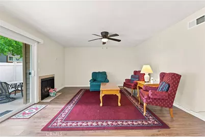 26105 Rainbow Glen Drive, Newhall, CA 91321 - Photo 7