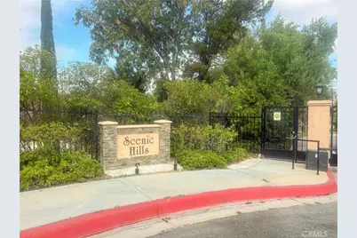26105 Rainbow Glen Drive, Newhall, CA 91321 - Photo 41