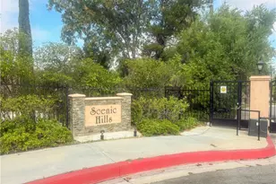 26105 Rainbow Glen Dr, Newhall, CA 91321 - Photo 41