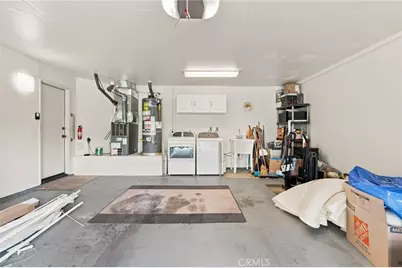 26105 Rainbow Glen Drive, Newhall, CA 91321 - Photo 35