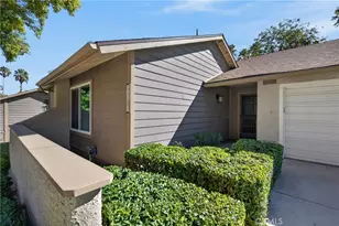 26105 Rainbow Glen Dr, Newhall, CA 91321 - Photo 33