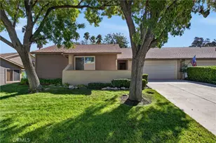 26105 Rainbow Glen Dr, Newhall, CA 91321 - Photo 1