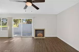 26105 Rainbow Glen Dr, Newhall, CA 91321 - Photo 5