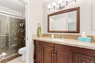 26105 Rainbow Glen Dr, Newhall, CA 91321 - Photo 27