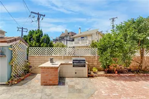 21492 Arapahoe Trail, Chatsworth, CA 91311 - Photo 31
