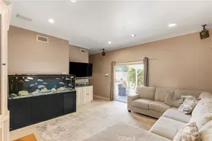 21492 Arapahoe Trail, Chatsworth, CA 91311 - Photo 5
