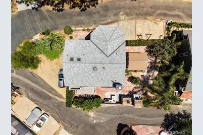 21492 Arapahoe Trail, Chatsworth, CA 91311 - Photo 1