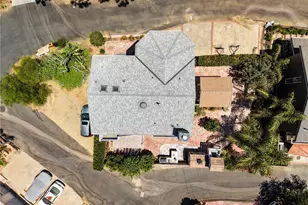 21492 Arapahoe Trail, Chatsworth, CA 91311 - Photo 1