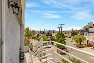 21492 Arapahoe Trail, Chatsworth, CA 91311 - Photo 29