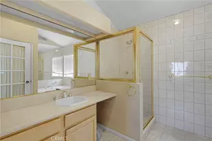 21492 Arapahoe Trail, Chatsworth, CA 91311 - Photo 27