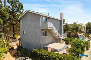 21492 Arapahoe Trail, Chatsworth, CA 91311 - Photo 41