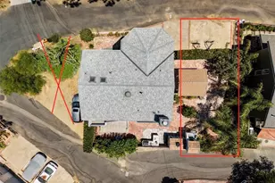 21492 Arapahoe Trail, Chatsworth, CA 91311 - Photo 45