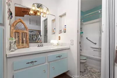 5460 White Oak Avenue #G307, Encino, CA 91316 - Photo 21