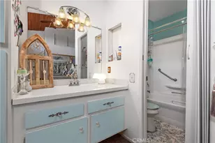 5460 White Oak Ave, Encino, CA 91316 - Photo 21
