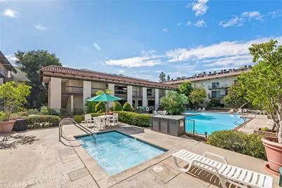 5460 White Oak Avenue ##G307, Encino, CA 91316 - Photo 29