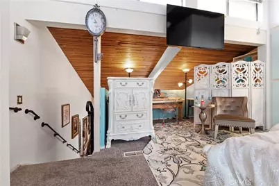 5460 White Oak Avenue ##G307, Encino, CA 91316 - Photo 23
