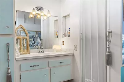5460 White Oak Avenue ##G307, Encino, CA 91316 - Photo 21