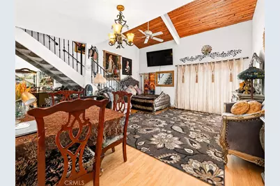 5460 White Oak Avenue ##G307, Encino, CA 91316 - Photo 1
