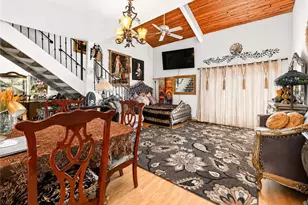 5460 White Oak Ave #, Encino, CA 91316 - Photo 1