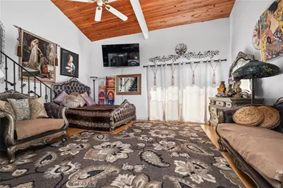 5460 White Oak Avenue #G307, Encino, CA 91316 - Photo 11