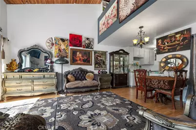 5460 White Oak Avenue ##G307, Encino, CA 91316 - Photo 9