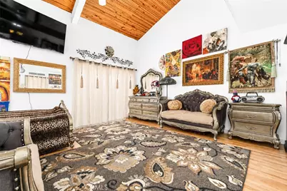 5460 White Oak Avenue #G307, Encino, CA 91316 - Photo 9