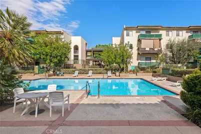 5460 White Oak Avenue #G307, Encino, CA 91316 - Photo 31