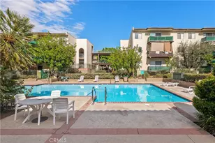 5460 White Oak Ave, Encino, CA 91316 - Photo 31