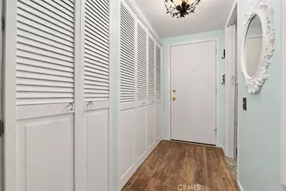 5460 White Oak Avenue ##G307, Encino, CA 91316 - Photo 5