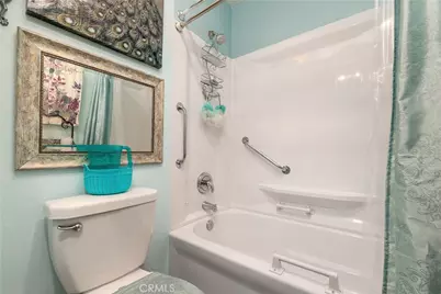 5460 White Oak Avenue #G307, Encino, CA 91316 - Photo 23