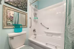 5460 White Oak Ave, Encino, CA 91316 - Photo 23