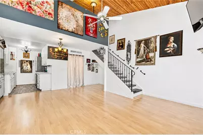 5460 White Oak Avenue #G307, Encino, CA 91316 - Photo 7