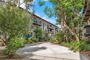5460 White Oak Ave, Encino, CA 91316 - Photo 33