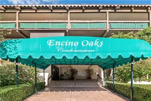 5460 White Oak Ave, Encino, CA 91316 - Photo 35