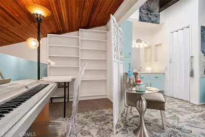 5460 White Oak Avenue #G307, Encino, CA 91316 - Photo 25
