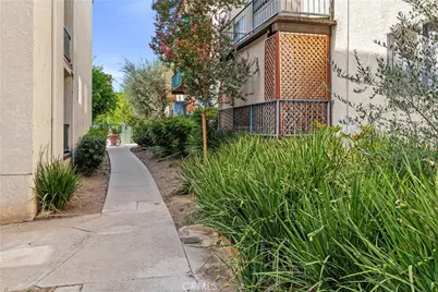 5460 White Oak Avenue #G307, Encino, CA 91316 - Photo 29