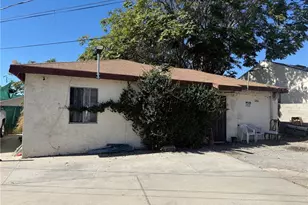 10479 El Dorado, Los Angeles, CA 91331 - Photo 13