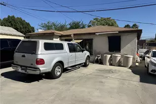 10479 El Dorado, Los Angeles, CA 91331 - Photo 11