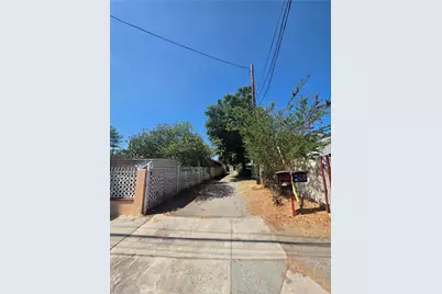 10479 El Dorado, Los Angeles, CA 91331 - Photo 1