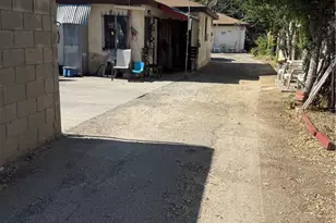 10479 El Dorado, Los Angeles, CA 91331 - Photo 3